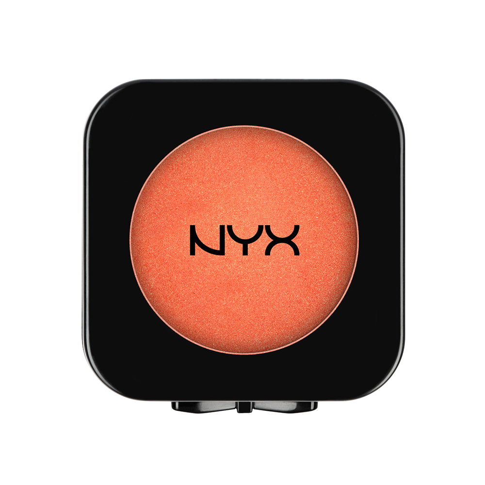 nyx99-hdb03 - NYX High Definition Blush-image1 nyx99-hdb03 - NYX High Definition Blush-image1