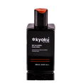 Kyoku Body Lotion