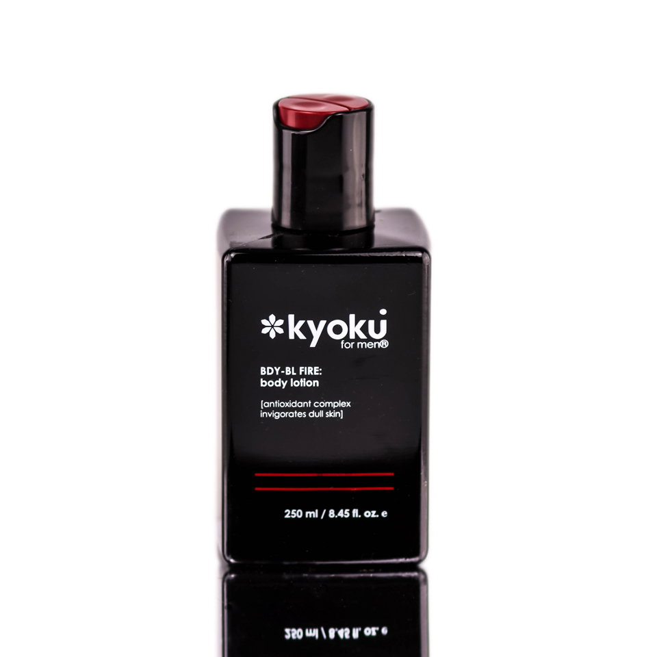 kyo01-fire - Kyoku Body Lotion-image1 kyo01-fire - Kyoku Body Lotion-image1