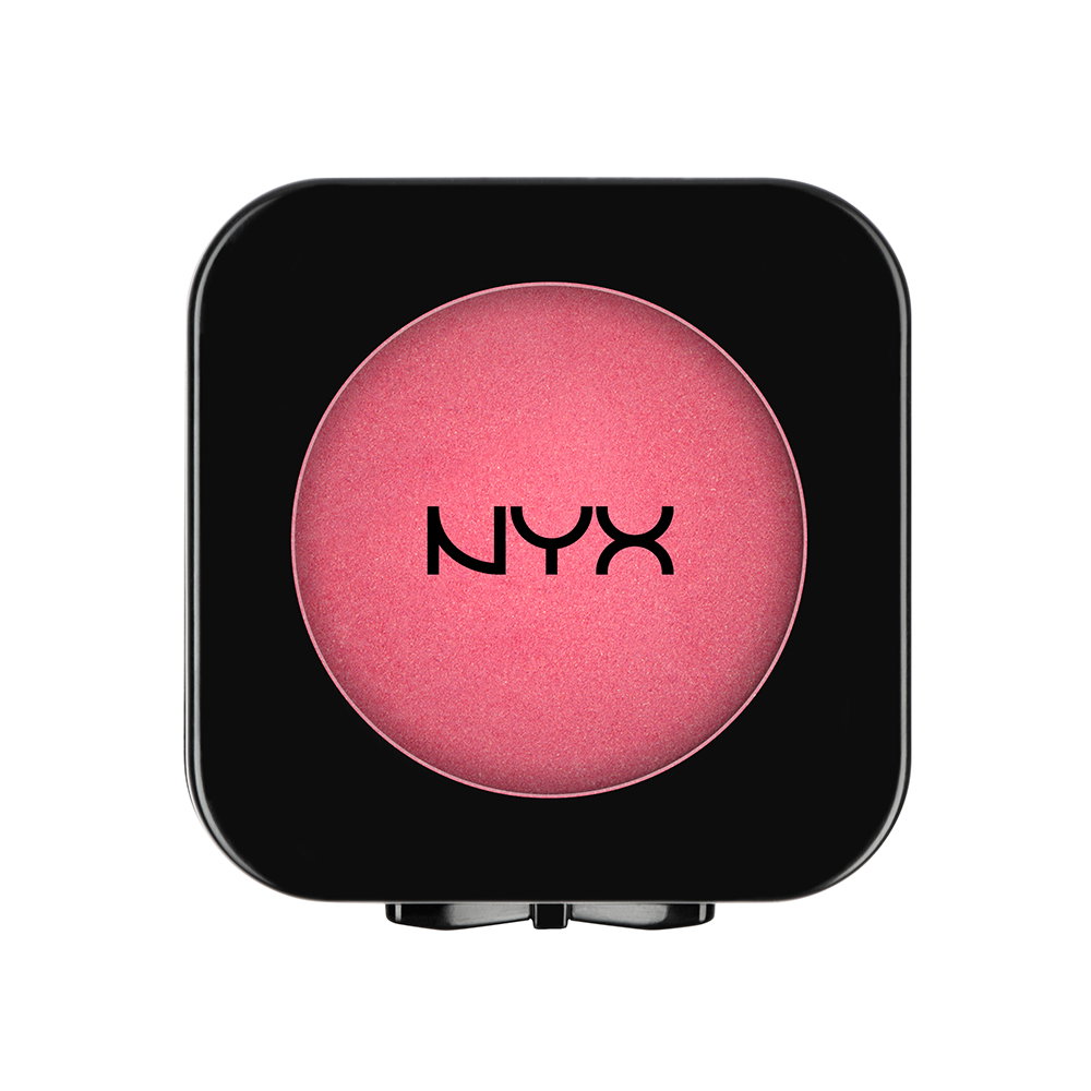 nyx99-hdb08 - NYX High Definition Blush-image1 nyx99-hdb08 - NYX High Definition Blush-image1