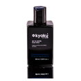 Kyoku Body Lotion