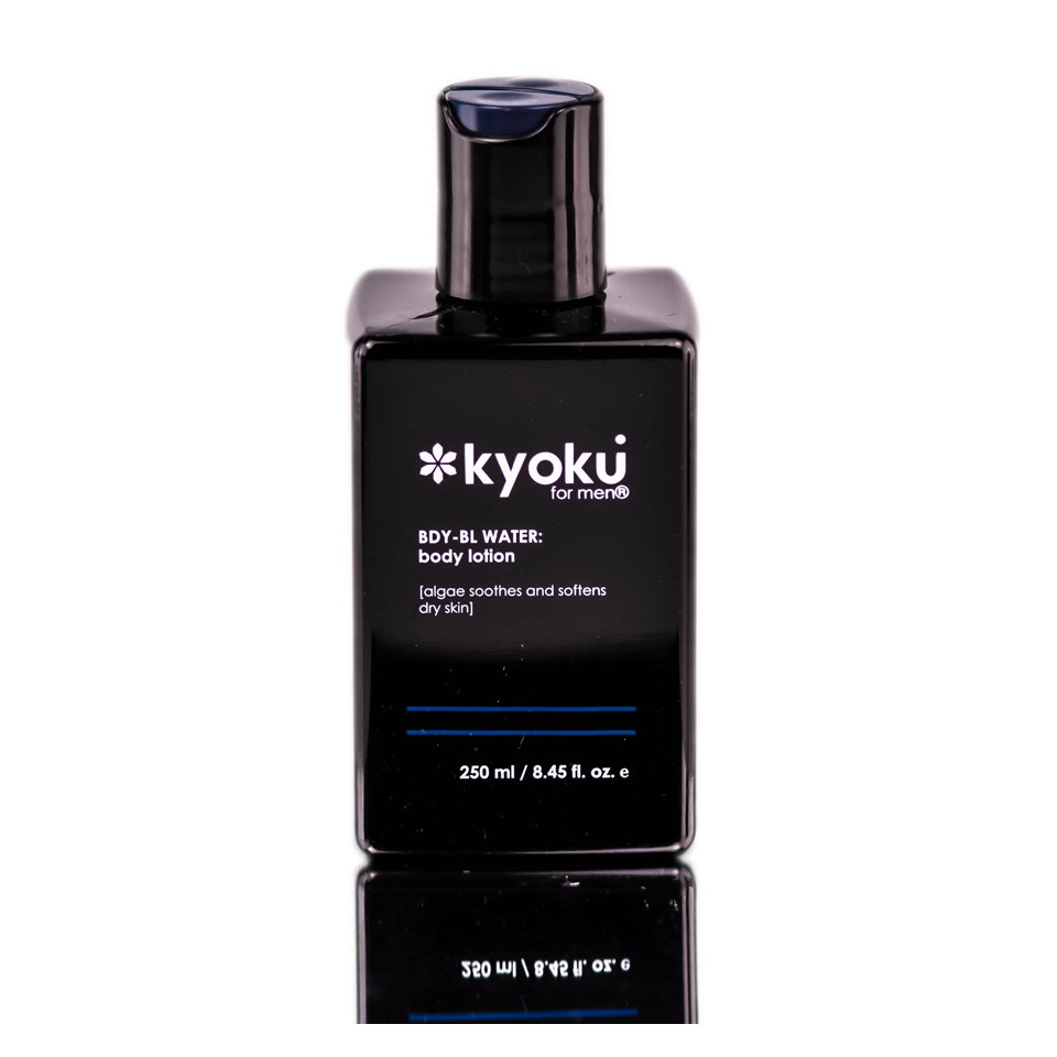 kyo01-water - Kyoku Body Lotion-image1 kyo01-water - Kyoku Body Lotion-image1
