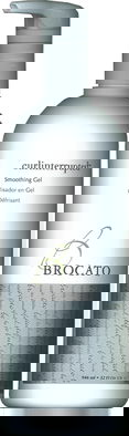 Brocato Curlinterrupted Smoothing Gel