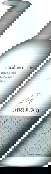 Brocato Curlinterrupted Smoothing Gel