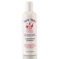 Fairy Tales Tear Free Conditioning Shampoo