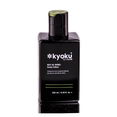 Kyoku Body Lotion