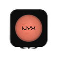 NYX High Definition Blush
