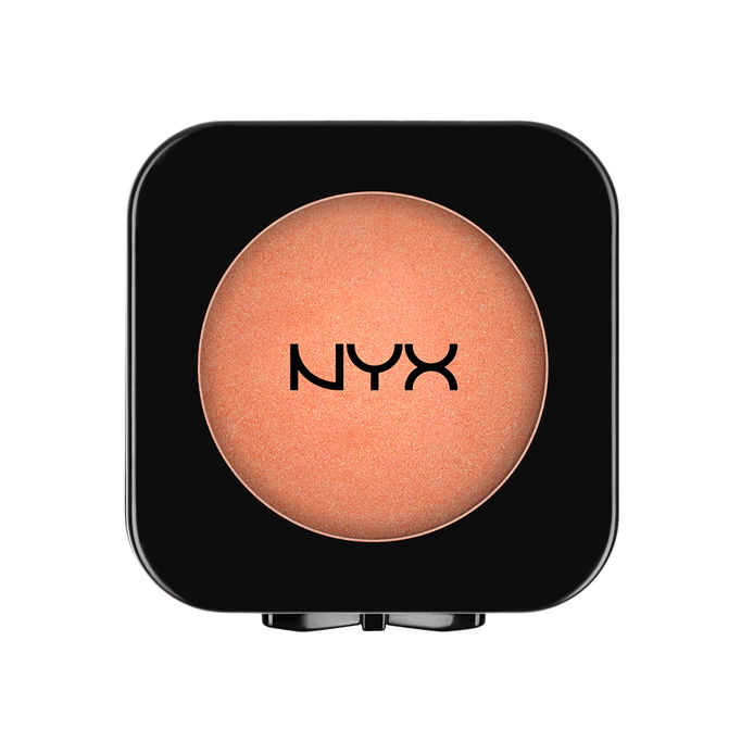 NYX High Definition Blush
