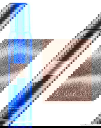 Goldwell Colorance Soft Color Foam Colorant Mousse (4.2 oz) Goldwell Colorance Soft Color Foam Colorant Mousse (4.2 oz)