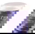 Sukesha Styling Gel