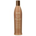 Rusk Sensories Wellness Heal Restorative Conditioner