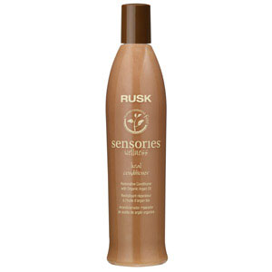 Rusk Sensories Wellness Heal Restorative Conditioner