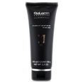 Salerm Homme (Parfait) Shave System