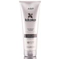 ASP Kitoko Age Prevent Cleanser