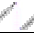 Avlon Affirm 5 in 1 Reconstructor