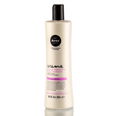 Terax Hair Care Original Crema - ultra moisturizing daily conditioner