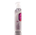 Eufora Curl'n Enhancing Conditioner