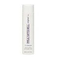 pml173-10-14-oz - Paul Mitchell The Detangler-image1 pml173-10-14-oz - Paul Mitchell The Detangler-image1