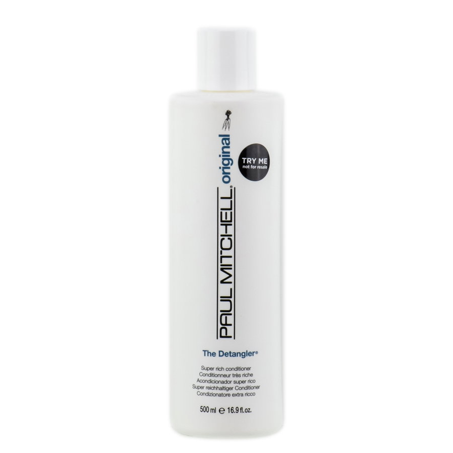 1126-16-9-oz - Paul Mitchell The Detangler-image1 1126-16-9-oz - Paul Mitchell The Detangler-image1