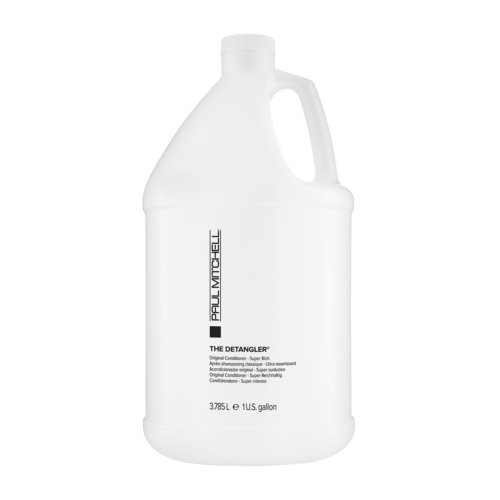 1126-1-gallon - Paul Mitchell The Detangler-image1 1126-1-gallon - Paul Mitchell The Detangler-image1