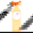 Tigi Pet Head Furtastic Blueberry Muffin Creme Rinse For Curly & Long Coat