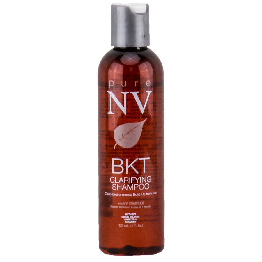 pnv01-4-oz - Pure NV BKT Clarifying Shampoo-image1 pnv01-4-oz - Pure NV BKT Clarifying Shampoo-image1