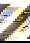 Phyto 7 Daily Hydrating Botanical Cream
