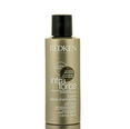 Redken Intra Force Toner