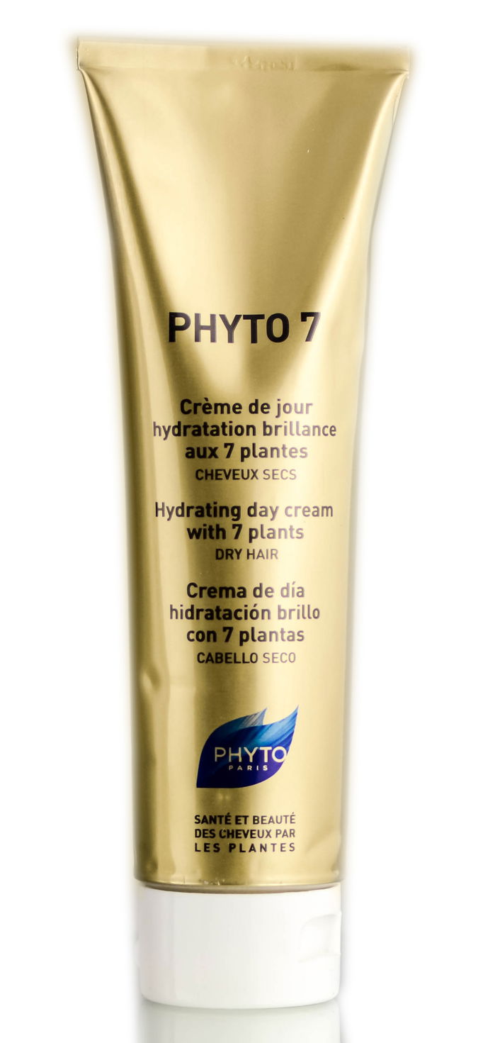 Phyto 7 Daily Hydrating Botanical Cream