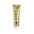 26023-5-oz-professional-size - Phyto 7 Daily Hydrating Botanical Cream-image1 26023-5-oz-professional-size - Phyto 7 Daily Hydrating Botanical Cream-image1