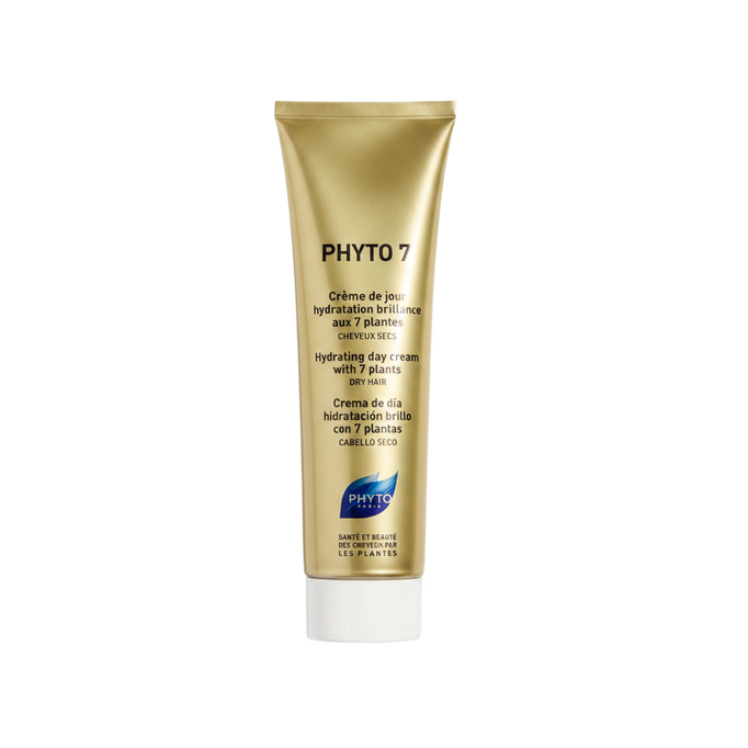 26023-5-oz-professional-size - Phyto 7 Daily Hydrating Botanical Cream-image1 26023-5-oz-professional-size - Phyto 7 Daily Hydrating Botanical Cream-image1