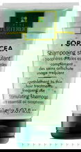 Rene Furterer Forticea Stimulating Shampoo