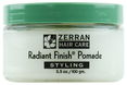 Zerran Radiant Finish Pomade