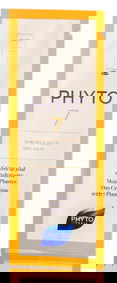 Phyto 7 Daily Hydrating Botanical Cream