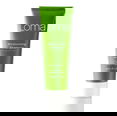 Loma Organics Moisturizing Shampoo