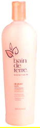 Bain de Terre All About Curls Camelina Conditioner