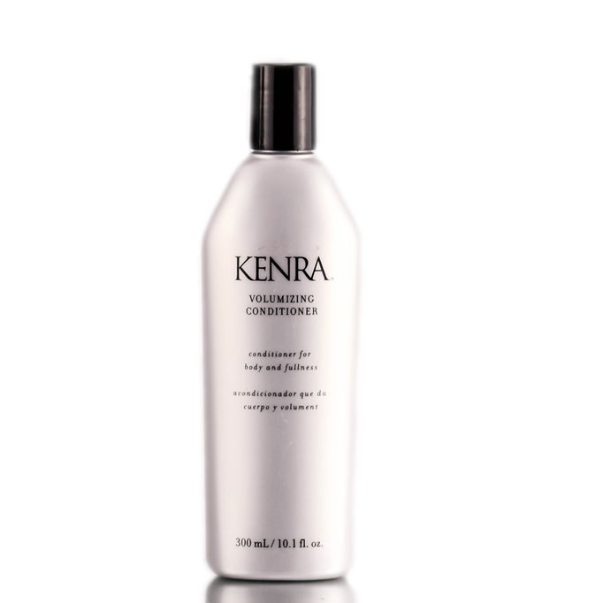 Kenra Volumizing Conditioner