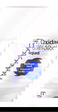 Refectocil Oxidant 3% 10 Volume Liquid Developer