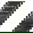 Malibu C Scalp Therapy Wellness Remedy