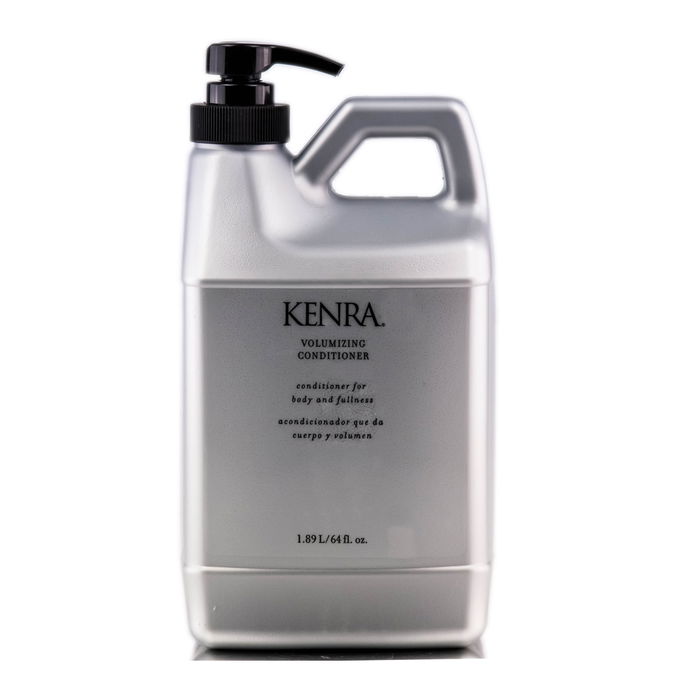 Kenra Volumizing Conditioner