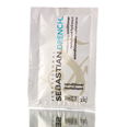 Sebastian Drench Moisturizing Conditioner