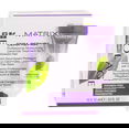 Matrix Biolage HydraTherapie Cera-Repair PRO