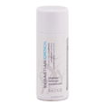 Sebastian Drench Moisturizing Conditioner