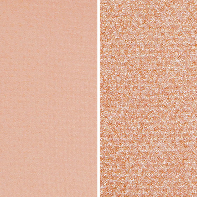 sig71-bringtolight - Sigma Brow Highlight Duo-image1