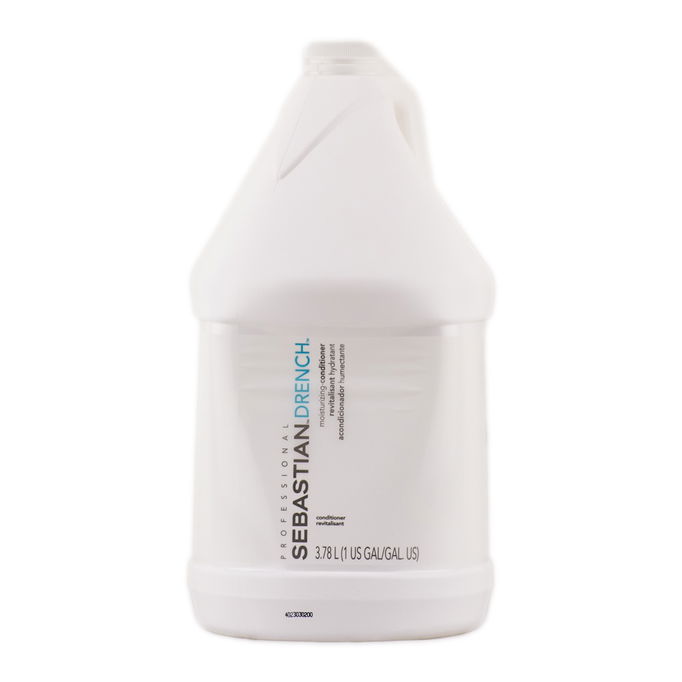 Sebastian Drench Moisturizing Conditioner