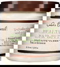 Carol's Daughter Healthy Hair Butter Protective Cream Hairdress