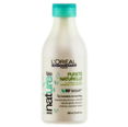 L'Oreal Serie Nature Bio Purete Naturelle Shampoo