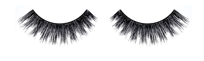 Ardell Professional Runway