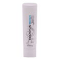 Sebastian Drench Moisturizing Conditioner