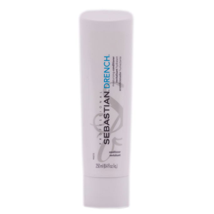 Sebastian Drench Moisturizing Conditioner